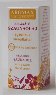 AROMAX EGZOTIC SZO.jpg